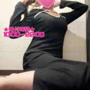 ヒメ日記 2025/10/06 10:59 投稿 まりあ 横浜痴女性感フェチ倶楽部