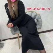 ヒメ日記 2025/10/07 10:09 投稿 まりあ 横浜痴女性感フェチ倶楽部