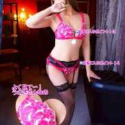 ヒメ日記 2025/10/07 12:12 投稿 まりあ 横浜痴女性感フェチ倶楽部