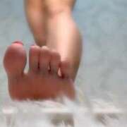 ヒメ日記 2025/10/31 17:29 投稿 まりあ 横浜痴女性感フェチ倶楽部