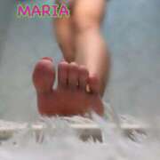 ヒメ日記 2025/11/02 21:20 投稿 まりあ 横浜痴女性感フェチ倶楽部