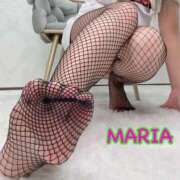 ヒメ日記 2025/11/04 11:09 投稿 まりあ 横浜痴女性感フェチ倶楽部