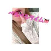 まりあ 今日まで？ 横浜痴女性感フェチ倶楽部