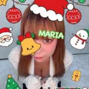 ヒメ日記 2025/12/25 13:39 投稿 まりあ 横浜痴女性感フェチ倶楽部