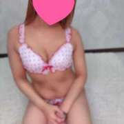 ヒメ日記 2025/12/26 10:59 投稿 まりあ 横浜痴女性感フェチ倶楽部