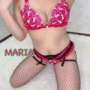 ヒメ日記 2025/12/26 20:09 投稿 まりあ 横浜痴女性感フェチ倶楽部