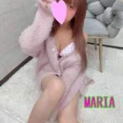 ヒメ日記 2025/12/30 14:26 投稿 まりあ 横浜痴女性感フェチ倶楽部