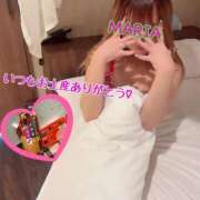 ヒメ日記 2026/01/10 16:19 投稿 まりあ 横浜痴女性感フェチ倶楽部