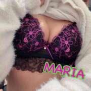 まりあ NEW💜 横浜痴女性感フェチ倶楽部