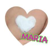 ヒメ日記 2026/02/03 21:20 投稿 まりあ 横浜痴女性感フェチ倶楽部