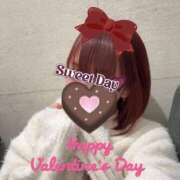 ヒメ日記 2026/02/14 09:09 投稿 まりあ 横浜痴女性感フェチ倶楽部