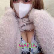 ヒメ日記 2026/02/22 07:20 投稿 まりあ 横浜痴女性感フェチ倶楽部