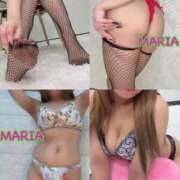 ヒメ日記 2026/02/28 21:59 投稿 まりあ 横浜痴女性感フェチ倶楽部