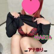 まりあ 🕳祭り開催－2日目－ 横浜痴女性感フェチ倶楽部