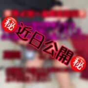 ヒメ日記 2026/03/09 20:19 投稿 まりあ 横浜痴女性感フェチ倶楽部