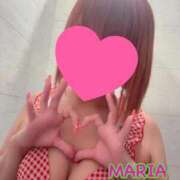 ヒメ日記 2026/04/03 15:39 投稿 まりあ 横浜痴女性感フェチ倶楽部