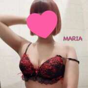 ヒメ日記 2026/04/05 18:09 投稿 まりあ 横浜痴女性感フェチ倶楽部