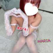 ヒメ日記 2026/06/21 07:20 投稿 まりあ 横浜痴女性感フェチ倶楽部