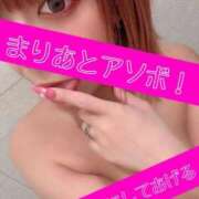 ヒメ日記 2026/07/07 21:13 投稿 まりあ 横浜痴女性感フェチ倶楽部