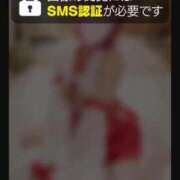 ヒメ日記 2026/08/21 17:09 投稿 まりあ 横浜痴女性感フェチ倶楽部