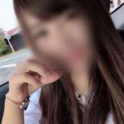 ヒメ日記 2025/09/18 09:28 投稿 大木 姪 こあくまな熟女たち 静岡店（KOAKUMAグループ）