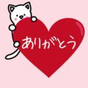 ヒメ日記 2025/09/18 16:03 投稿 大木 姪 こあくまな熟女たち 静岡店（KOAKUMAグループ）