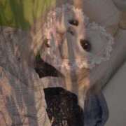 ヒメ日記 2025/09/17 01:35 投稿 姫野（ひめの） 熟女の風俗最終章 大宮店