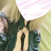 ヒメ日記 2025/09/21 20:37 投稿 姫野（ひめの） 熟女の風俗最終章 大宮店