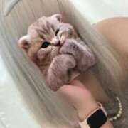 ヒメ日記 2025/09/24 19:31 投稿 姫野（ひめの） 熟女の風俗最終章 大宮店