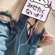 ヒメ日記 2025/09/28 10:35 投稿 姫野（ひめの） 熟女の風俗最終章 大宮店