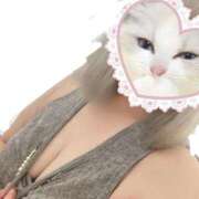 ヒメ日記 2025/09/28 21:25 投稿 姫野（ひめの） 熟女の風俗最終章 大宮店