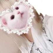 ヒメ日記 2025/10/03 10:18 投稿 姫野（ひめの） 熟女の風俗最終章 大宮店