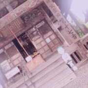 ヒメ日記 2025/10/15 11:16 投稿 姫野（ひめの） 熟女の風俗最終章 大宮店