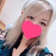 ヒメ日記 2025/11/14 17:05 投稿 姫野（ひめの） 熟女の風俗最終章 大宮店