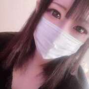 姫野（ひめの） イメチェンしちゃいました！！ 熟女の風俗最終章 大宮店