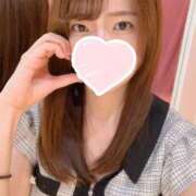 ヒメ日記 2025/09/30 15:15 投稿 しおん チューリップ福井本館