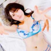 ヒメ日記 2025/10/02 09:19 投稿 しおん チューリップ福井本館