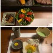 ヒメ日記 2025/10/05 18:21 投稿 しおん チューリップ福井本館