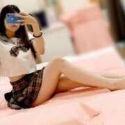 しおん 最終日🔥 チューリップ福井本館