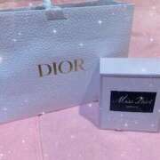 しおん 7日間ありがとう🌸 チューリップ福井本館