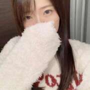 ヒメ日記 2025/12/11 21:15 投稿 しおん チューリップ福井本館