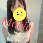 真白もね 初めまして💖 癒したくて成田店～日本人アロマ性感～