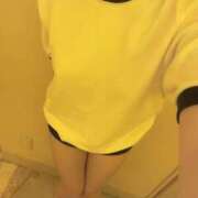 真白もね お久しぶりです💕 癒したくて成田店～日本人アロマ性感～