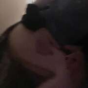 ヒメ日記 2025/09/24 12:11 投稿 まみ 玉乱☆痴(たまらんち)