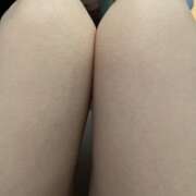 ヒメ日記 2025/09/28 13:00 投稿 まみ 玉乱☆痴(たまらんち)