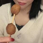 ヒメ日記 2025/09/30 16:43 投稿 まみ 玉乱☆痴（たまらんち）