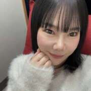 ヒメ日記 2025/11/23 07:11 投稿 まみ 玉乱☆痴（たまらんち）