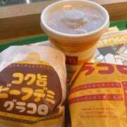 まみ 冬の食べ物💛 玉乱☆痴（たまらんち）