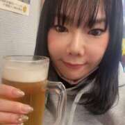 ヒメ日記 2025/12/07 12:43 投稿 まみ 玉乱☆痴（たまらんち）