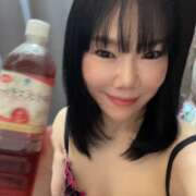 ヒメ日記 2025/12/08 20:31 投稿 まみ 玉乱☆痴(たまらんち)